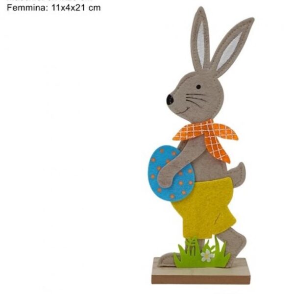 item 4c6fbdeea9e7f47dddd1bc41012014b2 696e283b88599