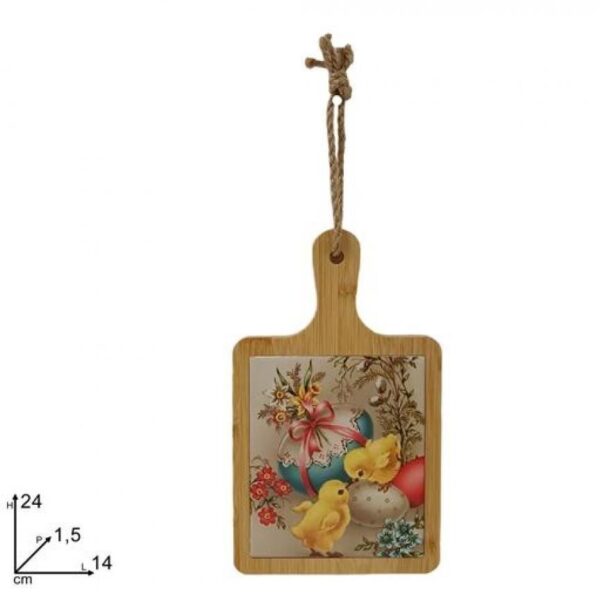 item 5faca571b9095fc6eff66dea31e6895b 67ab46cca8af6