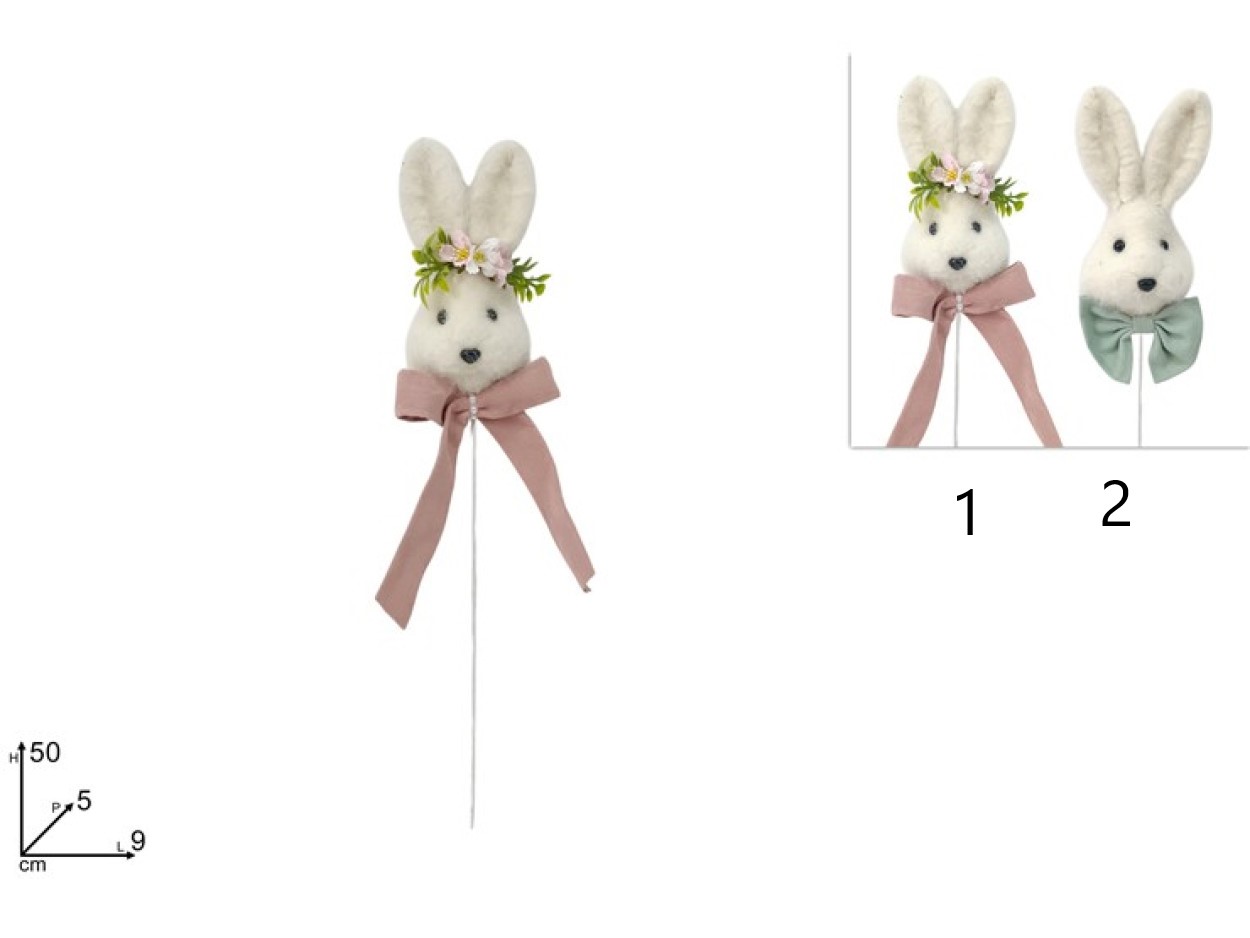 item 697cda24cb0e4 item 697cda24cb0e4