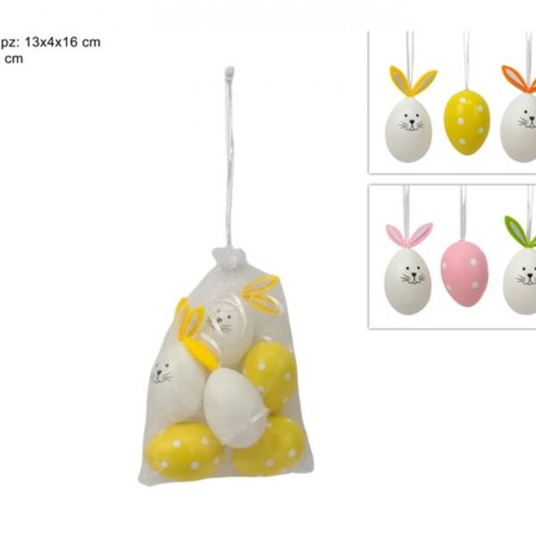 item ad2cc6afc3f9bc09eab6d92849b2e06b 696e28000c136