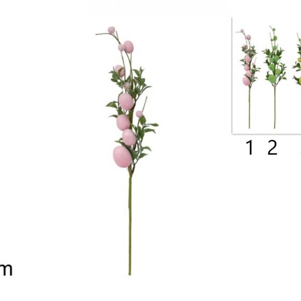 item c2dad9136c879f770fcd85f0f245f7f3 696e270a1d3eb