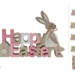 item ed4f375b64ae0a0e6086b8a12bdab257 67a08002bf605