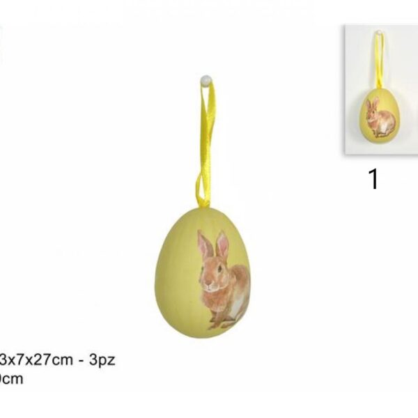 item ed8e7e14214f9186189a967179302929 67a2482c4dff4