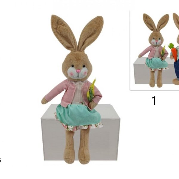 item fa012b116434b963f7d4b59b3b5d4053 6973ae30db6b1