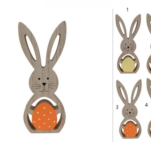 item ffb91566ce37d9b0cadab8039c8b46bc 696e264a4515f