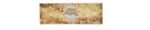 tappeto di natale in velluto mxm07 6 colori assortiti cm 40x120 1 300x300