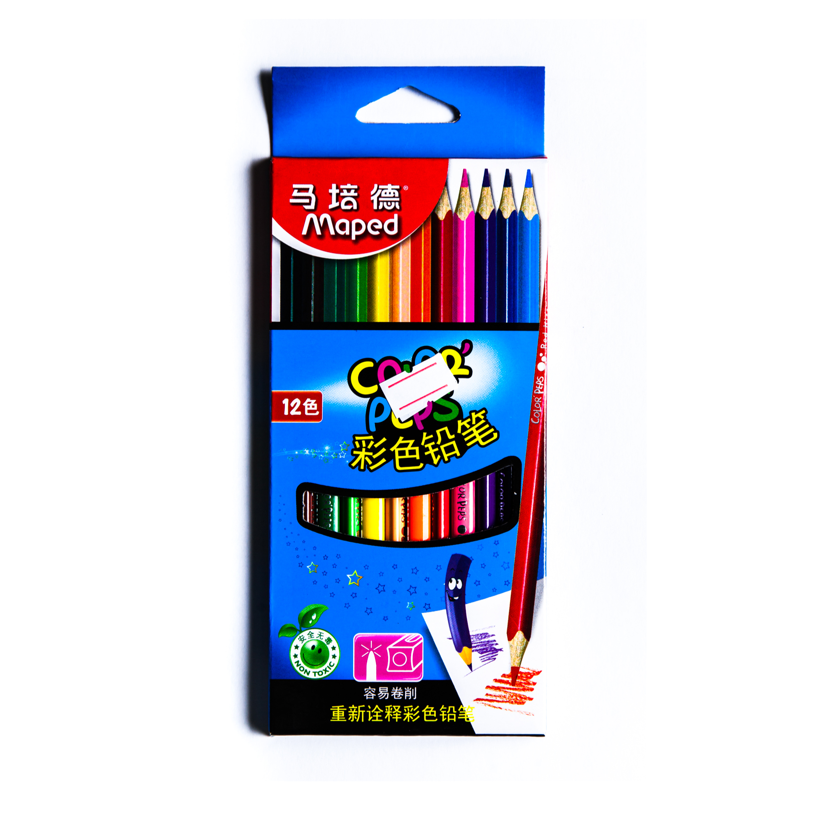 wehbe-34 12 لون خشب شركة مابد - الصورة 1