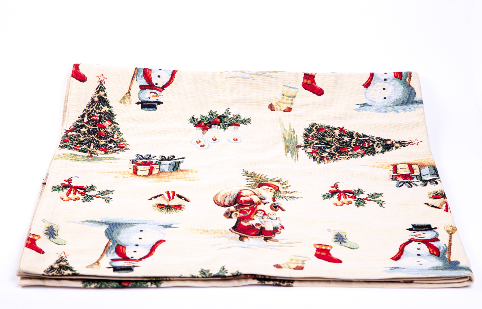 wehbeweb_05_-112 Tablecloth - Image 1